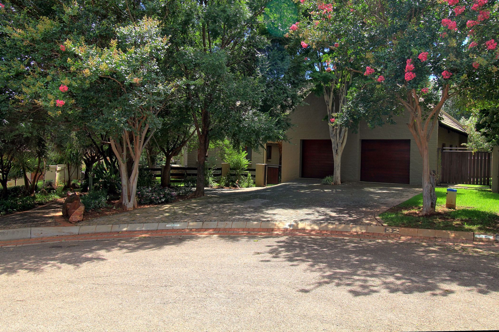 4 bedroom house for sale in Boardwalk Meander