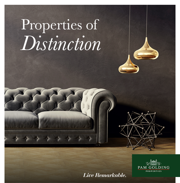 Property Showcase