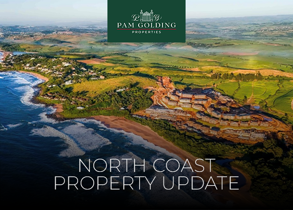 North Coast Property Update
