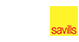 An International Associate of Savills